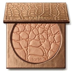 Tarte Park Avenue Princess Bronzer